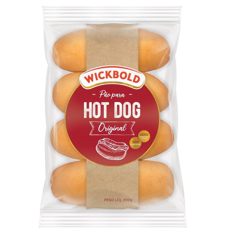 PAO-WICKB-NOSSO-PAO-200G-HOT-DOG