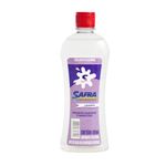 QUEROSENE-SAFRA-500ML-LAVANDA