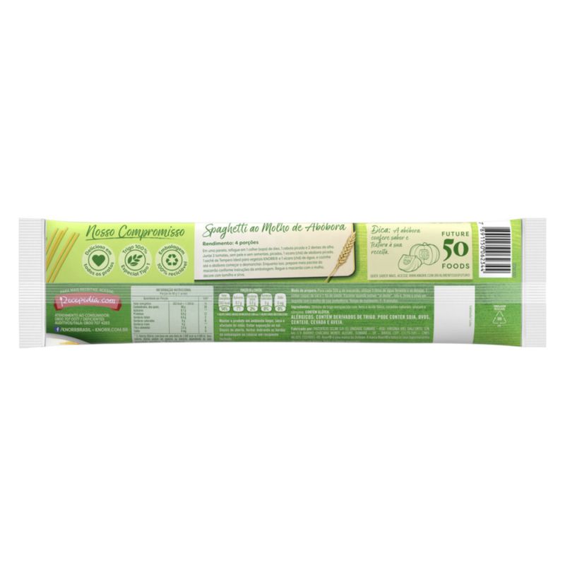 MAC-SEMOLA-KNORR-500G-ESPAGUETE