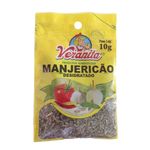 MANJERICAO-VERANITA-10G