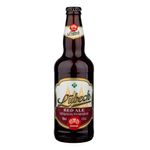 CERVEJA-LUBECK-500ML-RED-ALE