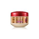 CR-TRAT-ELSEVE-300G-RT5-EXTRA-PROF