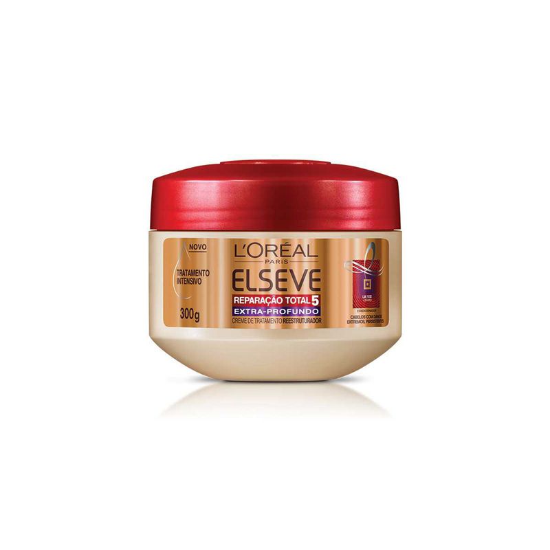 CR-TRAT-ELSEVE-300G-RT5-EXTRA-PROF