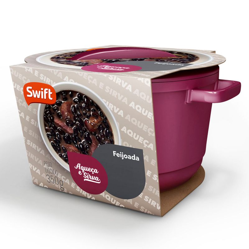 FEIJOADA-SWIFT-350G