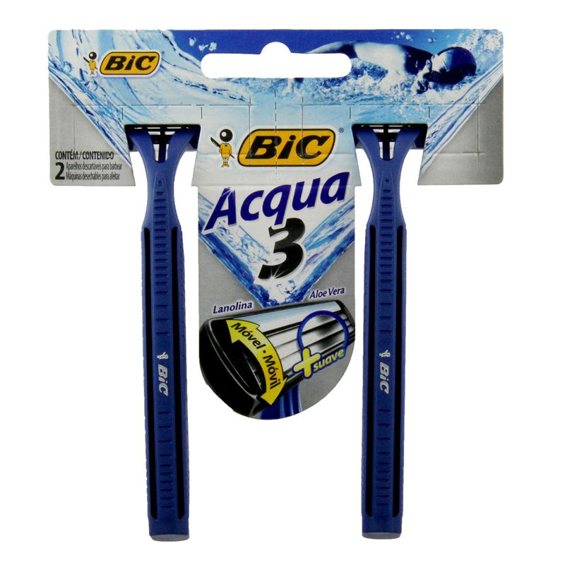 APAR-BARB-BIC-C-2-ACQUA-3