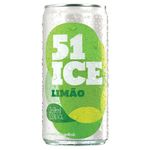 BEB-ICE-51-269ML-LT-LIMAO