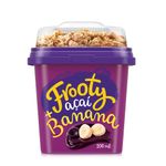 ACAI-FROOT-200ML-C-GRANOLA-BANAN