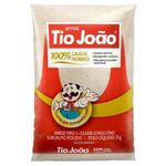 ARROZ-AGULH-TIO-JOAO-2KG