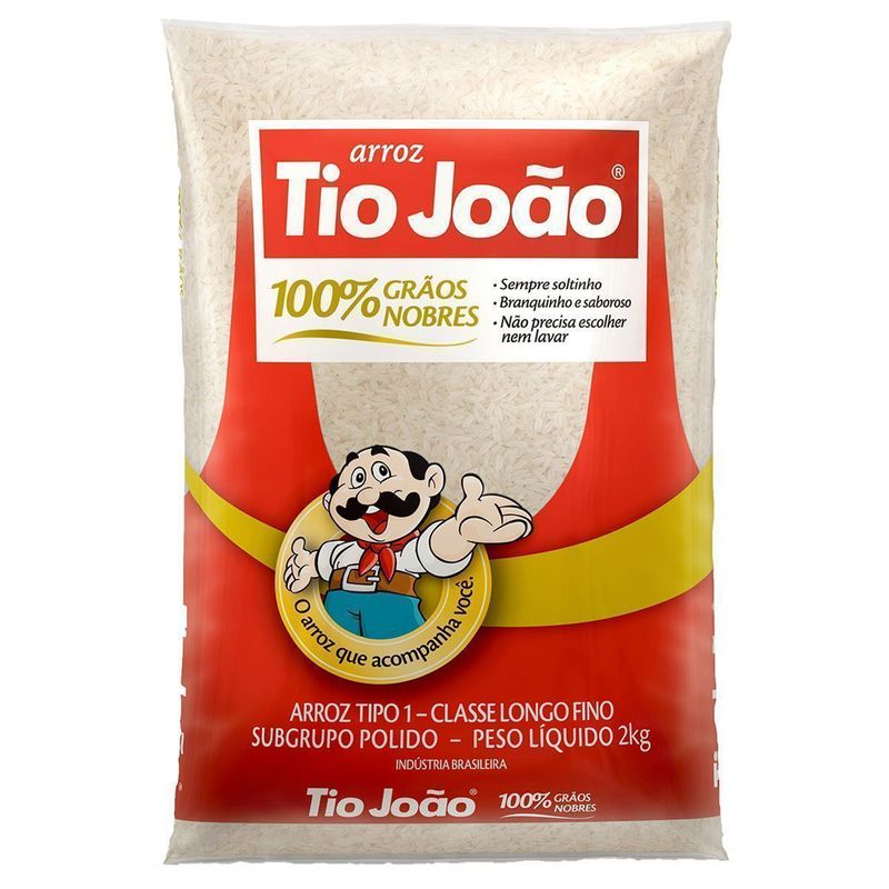 ARROZ-AGULH-TIO-JOAO-2KG