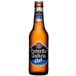 CERVEJA-ESTR-GALICIA-250ML-ZERO-ALCOOL
