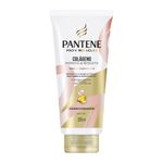 COND-PANTENE-250ML-COLAGENO