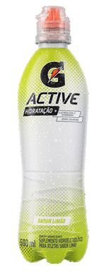 ISOT-GATORADE-500ML-G-ACTIVE-LIMAO