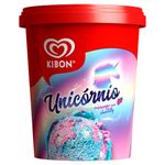 SORV-KIBON-800ML-UNICORNIO