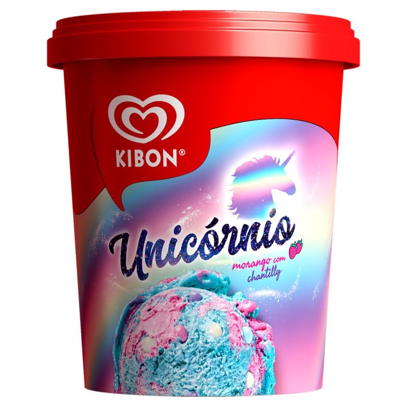 SORV-KIBON-800ML-UNICORNIO