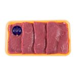 CB-BIFE-LIG-COXAO-MOLE-RESERVA-KG-P