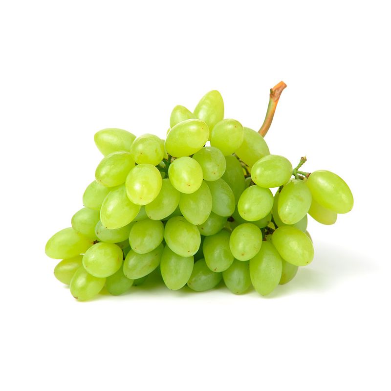 Uva Thompson Cumbuca 500g |Savegnago (7908046714895)