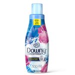 AMAC-ROUP-CONC-DOWNY-500ML-BRISA-VERAO