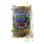 GRANOLA-KODILAR-300G-LIGHT-ACTIVE----------------