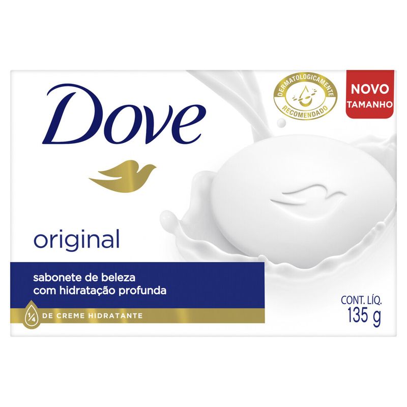 SABON-DOVE-135G-ORIGINAL