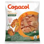 PEITO-FGO-COPACOL-800G-PASS-TEMP