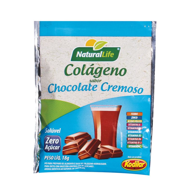 COLAGENO-KODILAR-CHOCOLATE