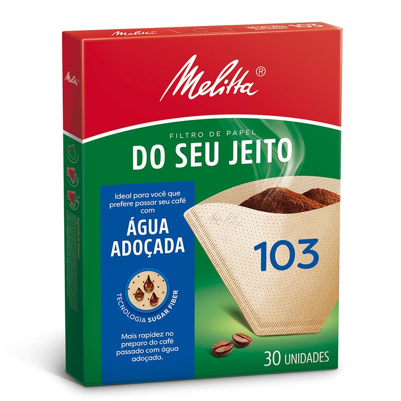 FILTRO-PAP-MELITTA-D.S-JEI-C-30-103-AG-ADOC