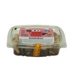 MIX-CAST-RAIZ-BEM-130G-RED-AND-NUT-FR-VERM