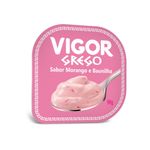 IOG-GREGO-VIGOR-90G-MORAN-BAUN