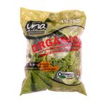 SALADA-ALFACE-CRESPA-ORG-RDU-150G