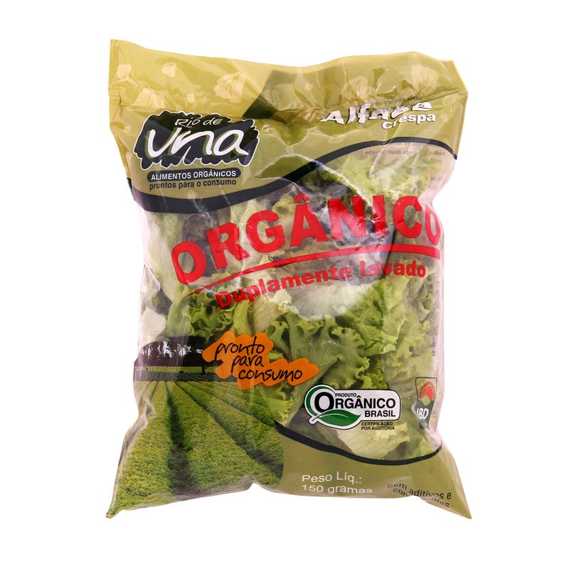 SALADA-ALFACE-CRESPA-ORG-RDU-150G