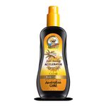 BRONZ-AUSTRAL.GOLD-237ML-CLEAR-SPRAY