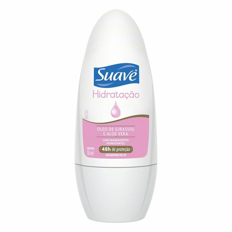 DEO-ROLL-SUAVE-50ML-FEM-HIDRATACAO