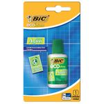 CORRETIVO-BIC-18ML-BASE-AGUA