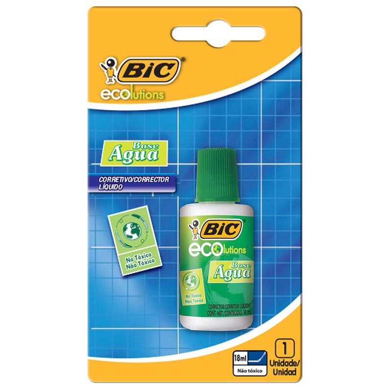 CORRETIVO-BIC-18ML-BASE-AGUA