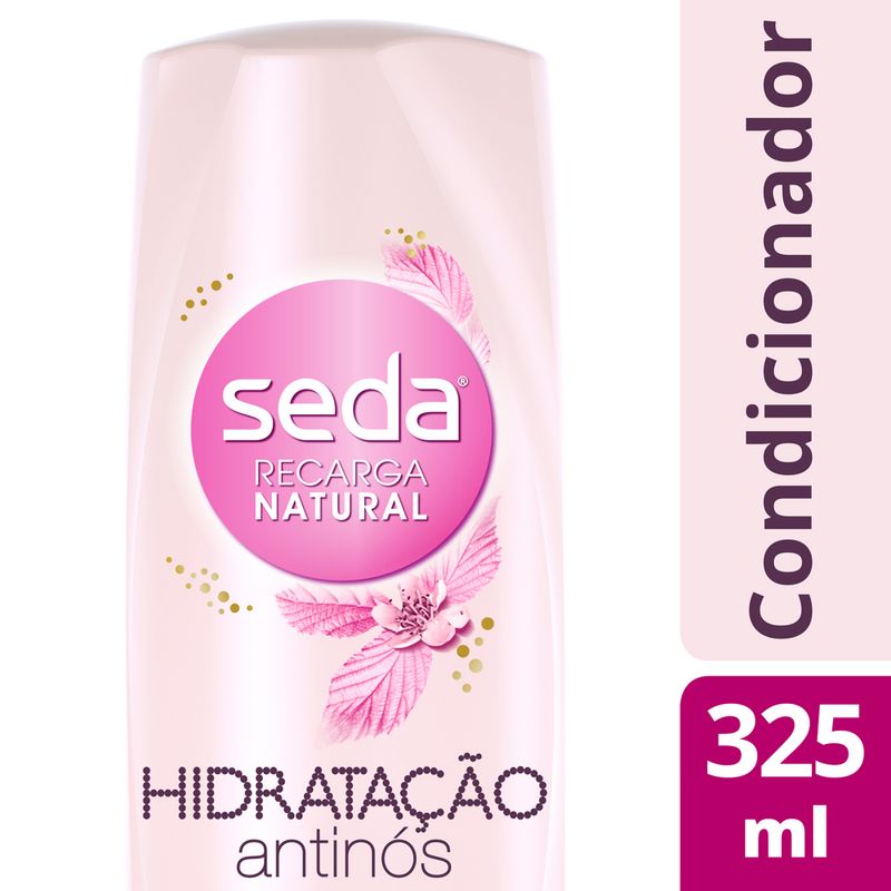 COND-SEDA-325ML-ANTI-NOS