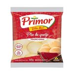 PAO-QJ-PRIMOR-300G-CONG-TRAD