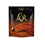 CAFE-LOR-GOURMET-250G-DELICADO