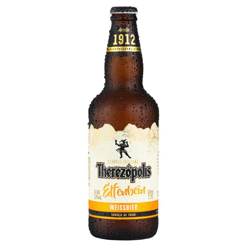 CERVEJA-THEREZOPOLIS-500ML-WEISSB