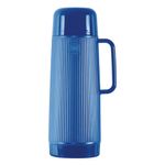 GFA-TERM-TERMOLAR-1L-MUNDIAL-AZUL