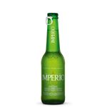 CERVEJA-IMPERIO-275ML-L.N-LAGER