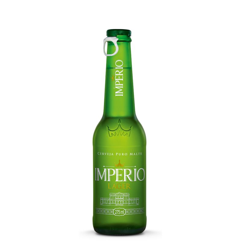CERVEJA-IMPERIO-275ML-L.N-LAGER