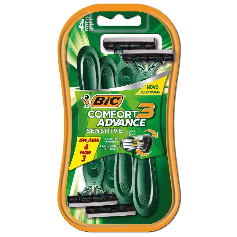 APAR-BARB-BIC-COMFORT3-L4P3-SENSIVEL