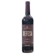 Vinho Português Defesa Esporao Tinto 750ml