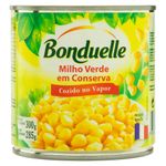 MILHO-VDE-BONDUELLE-285G-SUP-DOCE