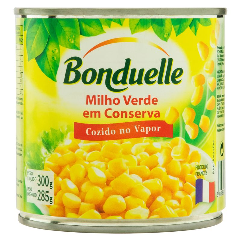 MILHO-VDE-BONDUELLE-285G-SUP-DOCE