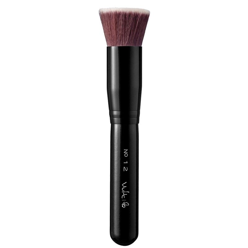 Pincel Vult 12 Kabuki Flat Top (7898503183329)