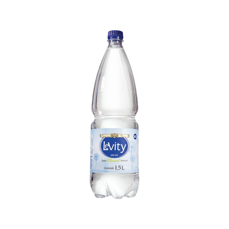 AGUA-MIN-LEVITY-15L-S-G