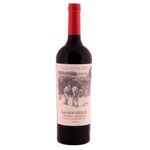 VH-ARG-LOS-BOCHEROS-750ML-CAB-SAUV