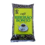 CAFE-RIB-BONITO-500G