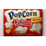 PIPOCA-MICR-KISABOR-100G-MANT
